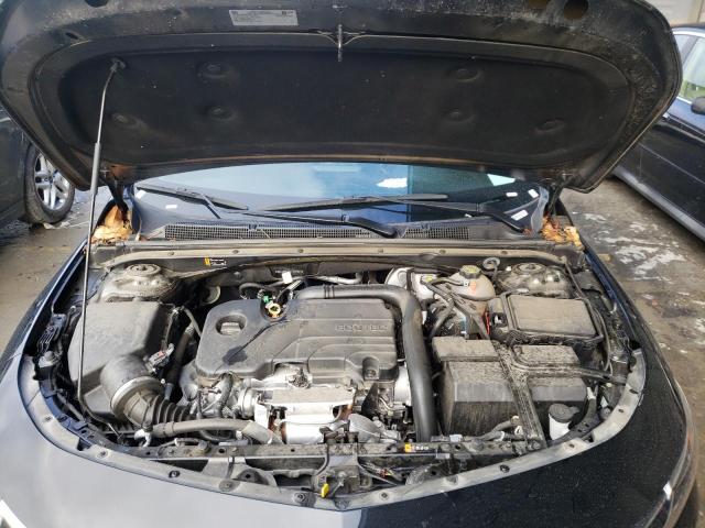 2020 CHEVROLET 150 EXP/CH 1G1ZD5ST3LF089864