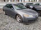 2004 ACURA  TL