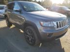 2013 JEEP  CHEROKEE