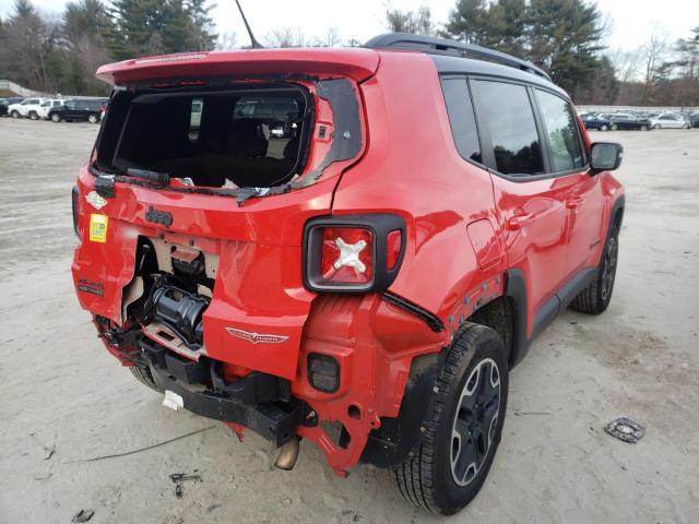 2016 JEEP RENEGADE ZACCJBCTXGPE06173