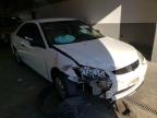 2004 HONDA  CIVIC