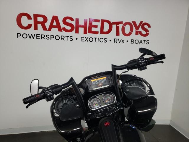 2018 HARLEY-DAVIDSON FLTRXSE CV 1HD1TCL18JB958647
