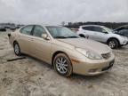 2003 LEXUS  ES300