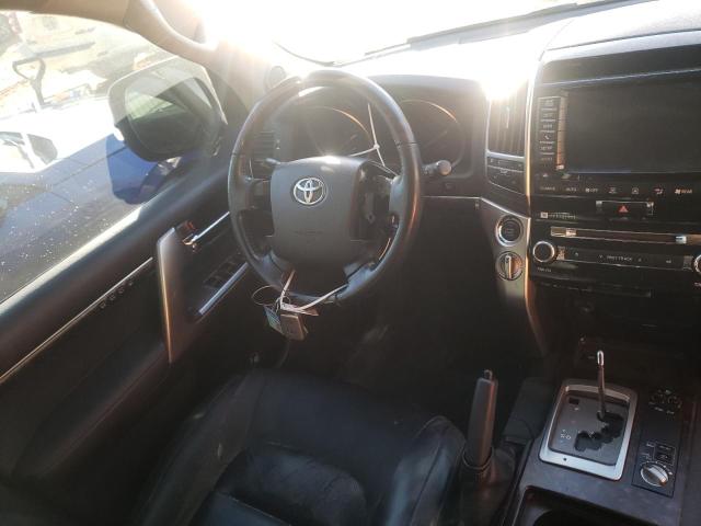 2014 TOYOTA LAND CRUIS JTMHY7AJ8E4025174