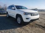 2019 JEEP  CHEROKEE