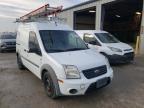 2013 FORD  TRANSIT CONNECT