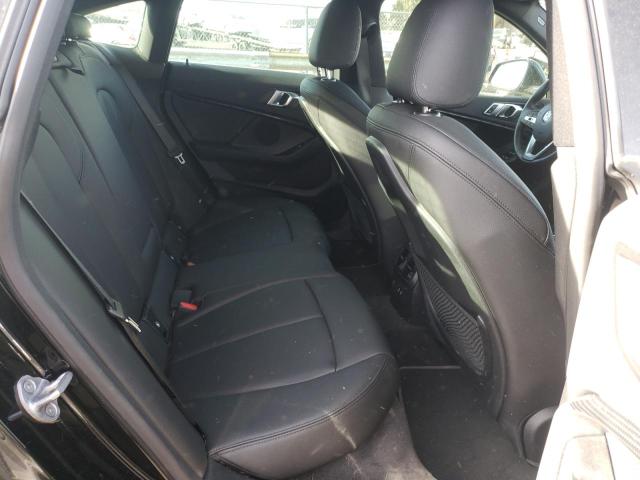 2020 BMW 228XI WBA73AK0XL7F84962