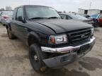 2003 FORD  RANGER