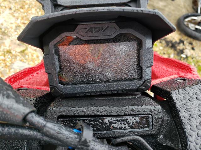 2022 HONDA ADV150 A MLHKF3856N5100815