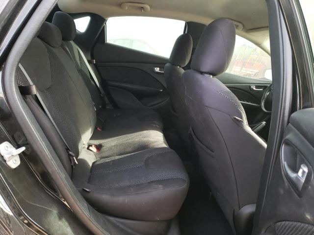 2015 DODGE DART SE AE 1C3CDFDHXFD182252