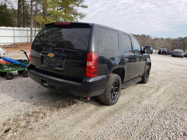 2013 CHEVROLET TAHOE POLI 1GNLC2E03DR273905
