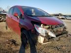 2014 NISSAN  VERSA