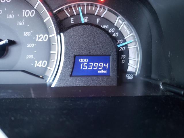 2012 TOYOTA UK 4T1BF1FK3CU177561