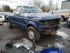 1996 FORD  F250