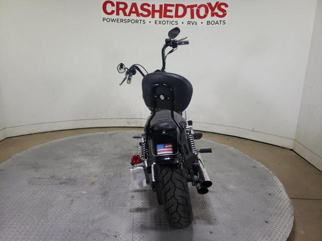 2013 HARLEY-DAVIDSON FXDWG DYNA 1HD1GPM18DC330693