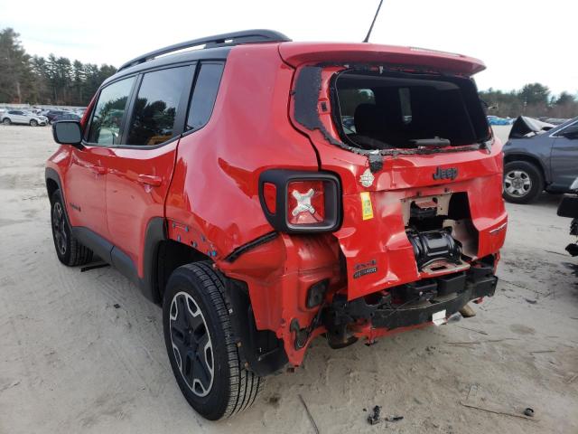 2016 JEEP RENEGADE ZACCJBCTXGPE06173