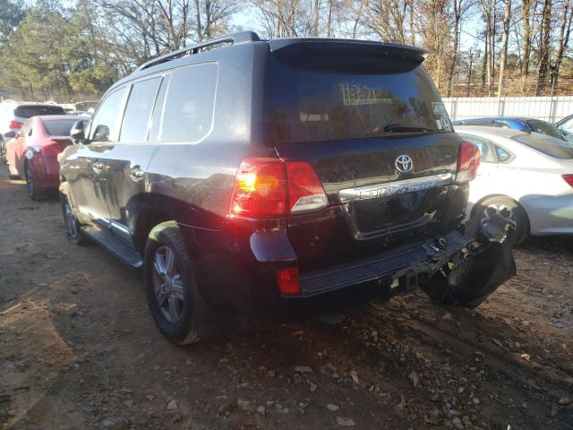 2014 TOYOTA LAND CRUIS JTMHY7AJ8E4025174