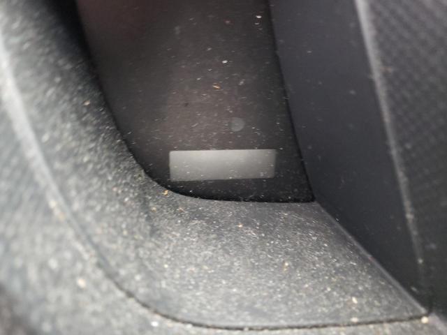 2013 TOYOTA SCION XD - JTKKUPB47D1035987