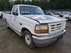 1993 FORD  F150