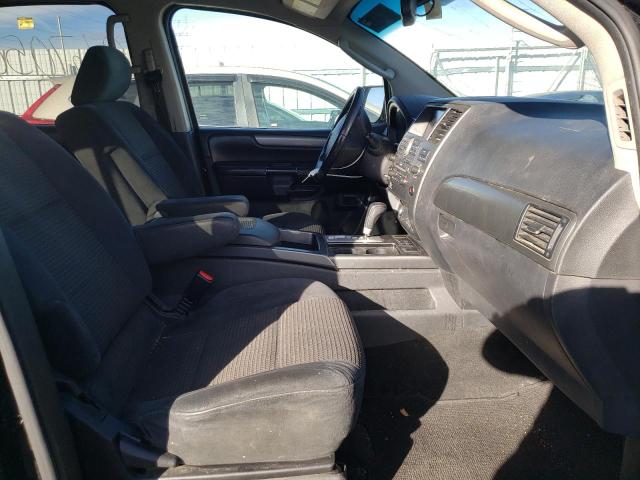 2012 NISSAN ARMADA 5N1BA0NC2CN621364