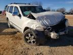 2010 JEEP  CHEROKEE