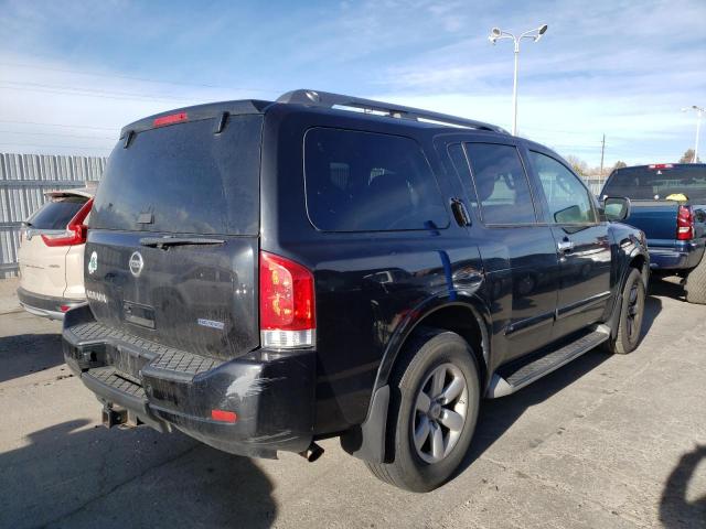 2012 NISSAN ARMADA 5N1BA0NC2CN621364