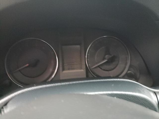 2015 INFINITI Q40 JN1CV6AR3FM522172