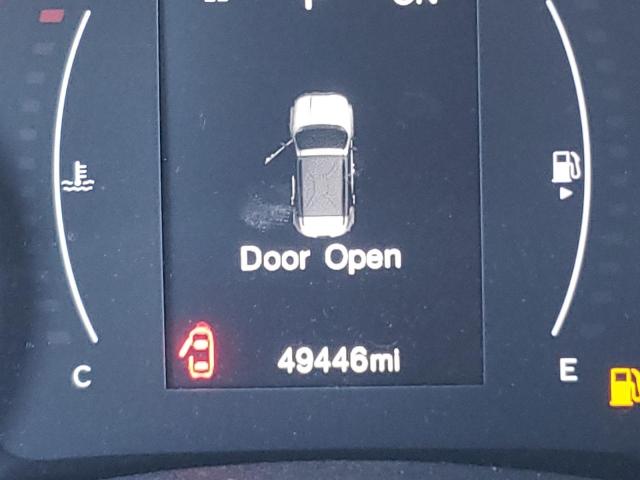2018 JEEP RENEGADE L - ZACCJABB3JPH99864