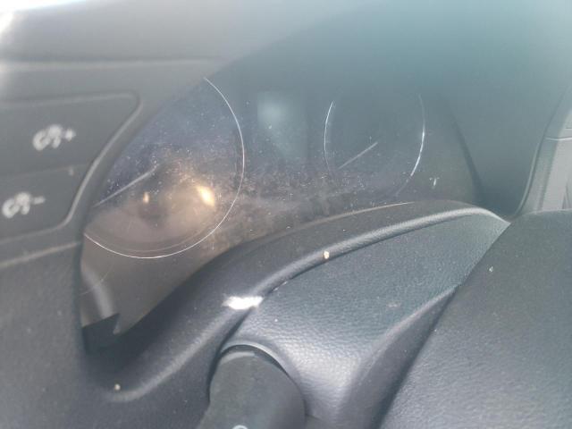 2010 INFINITI G37 BASE JN1CV6FE1AM353283