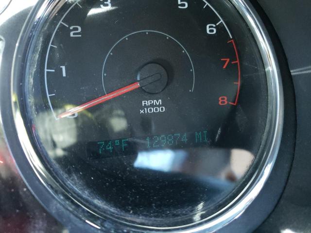 2010 CHEVROLET COBALT 1LT 1G1AD1F53A7221949