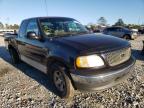 2001 FORD  F150