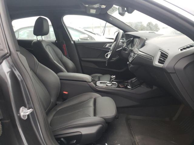 2020 BMW 228XI WBA73AK00L7F59410