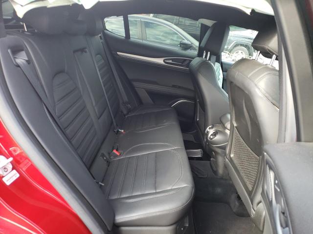 2018 ALFA ROMEO STELVIO TI ZASFAKNN5J7B77344