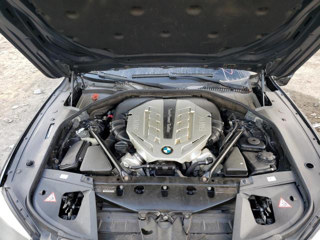 WBAKB8C50BCY66840 BMW 750 LI