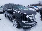 2011 CADILLAC  ESCALADE