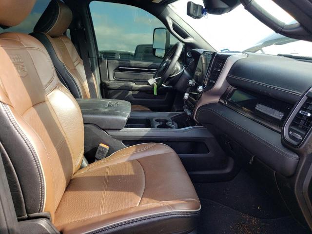 2021 RAM 2500 POWER 3C6TR5EJ3MG551078
