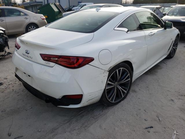 2017 INFINITI Q60 BASE JN1CV7EL0HM320727