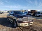 2014 RAM  1500