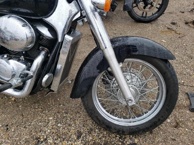 2003 HONDA VT750 CDA JH2RC44313M700768