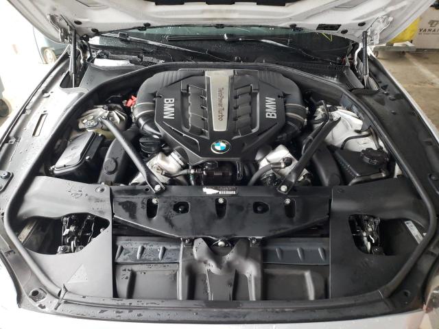 2012 BMW 650 I WBALZ3C5XCC397891