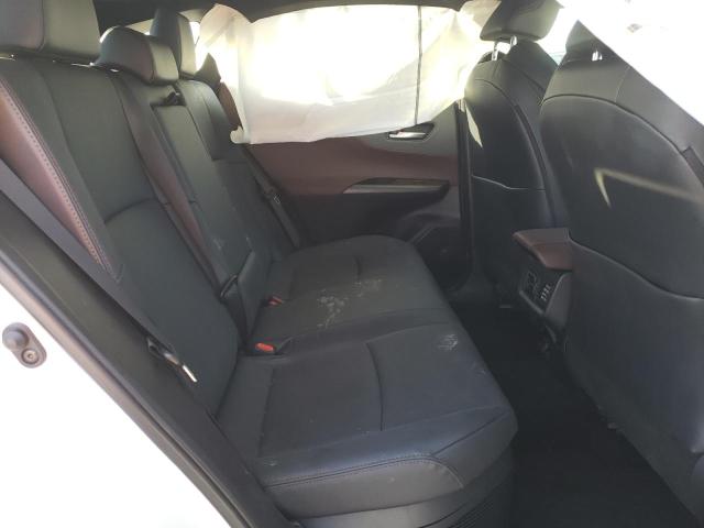 2021 TOYOTA VENZA LE/X JTEAAAAH5MJ058466