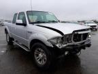 2007 FORD  RANGER