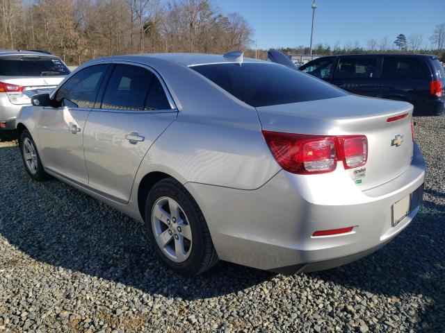 2016 CHEVROLET MALIBU LIM - 1G11C5SA7GF145146