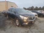 2014 BUICK  ENCLAVE