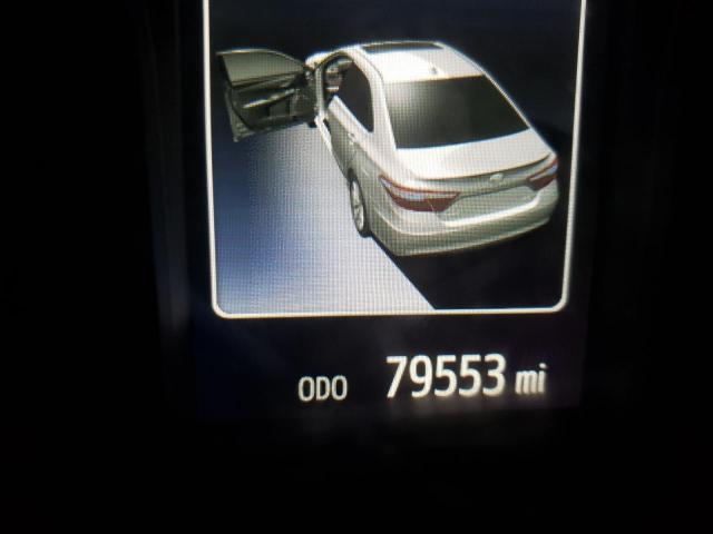 2017 TOYOTA CAMRY LE/X 4T1BF1FK7HU638946
