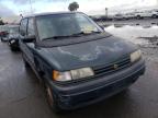 1994 MAZDA  MPV