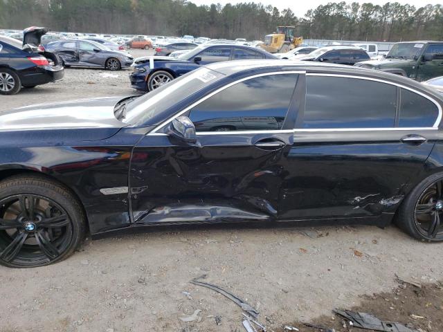 WBAKB8C50BCY66840 BMW 750 LI