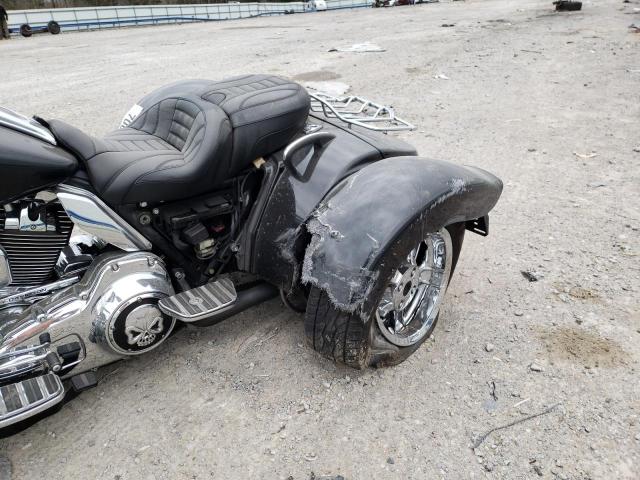 2015 HARLEY-DAVIDSON FLRT FREE 1HD1MCM1XFB862599