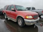 2000 FORD  EXPEDITION