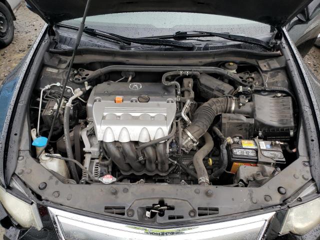 2011 ACURA TSX JH4CU2F64BC012869